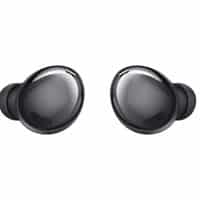 Galaxy Buds pro avec l'offre de précommande SFR