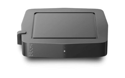 Bbox 4K Bouygues Telecom compatible avec Bbox Must et Bbox Ultym