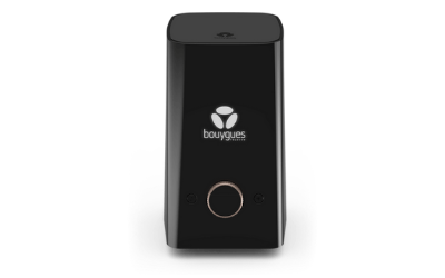 Bbox Ultym Bouygues : profitez de deux mois offerts sur son abonnement