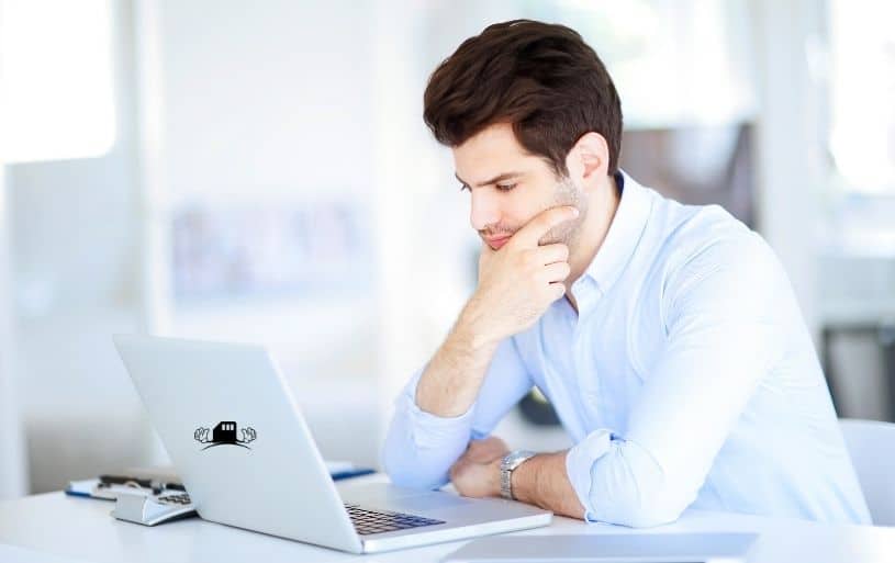 Comment résoudre les problèmes de connexion à internet ?