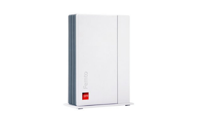 Femtocell SFR : découvrez la femtocell SFR