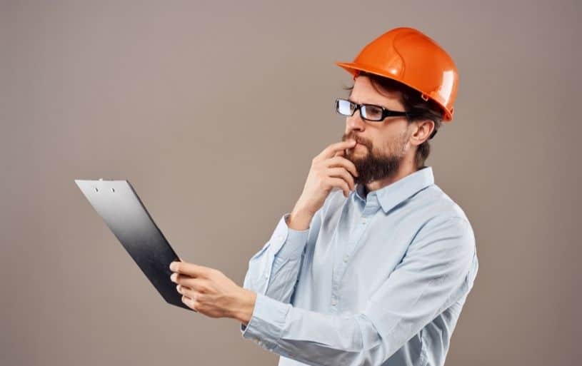 Pourquoi Orange retire son réseau cuivre ADSL ?