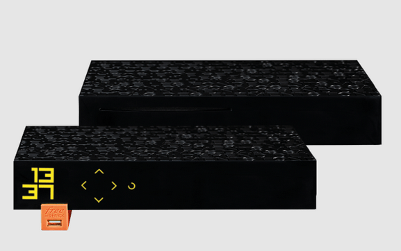 Les avis sur la Freebox Révolution