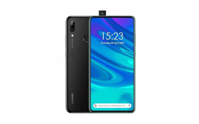 Huawei P Smart : un smartphone compatible double SIM à un prix très attrayant