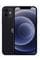 iPhone Free 12
