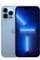 iPhone 13 pro max Free