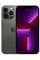 iPhone Free 13 Pro