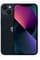 iPhone Free 13