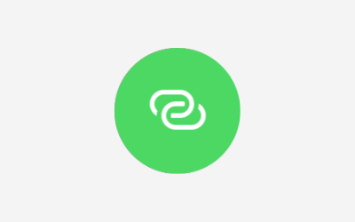 Partager sa connexion pour bénéficier de son réseau mobile sur un second appareil