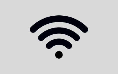 Partager sa connexion en wifi