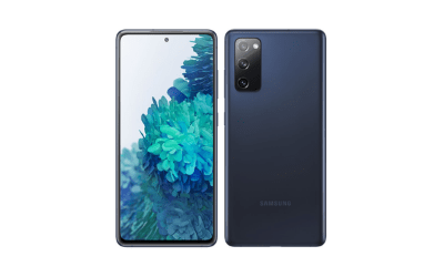Samsung S20 FE en promotion du 10 au 14 mars chez Orange