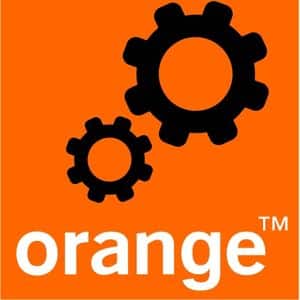 Illustration de la résolution des problèmes de connexion internet chez Orange