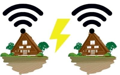 Réseau d'initiative publique : accélérer le déploiement de la fibre optique