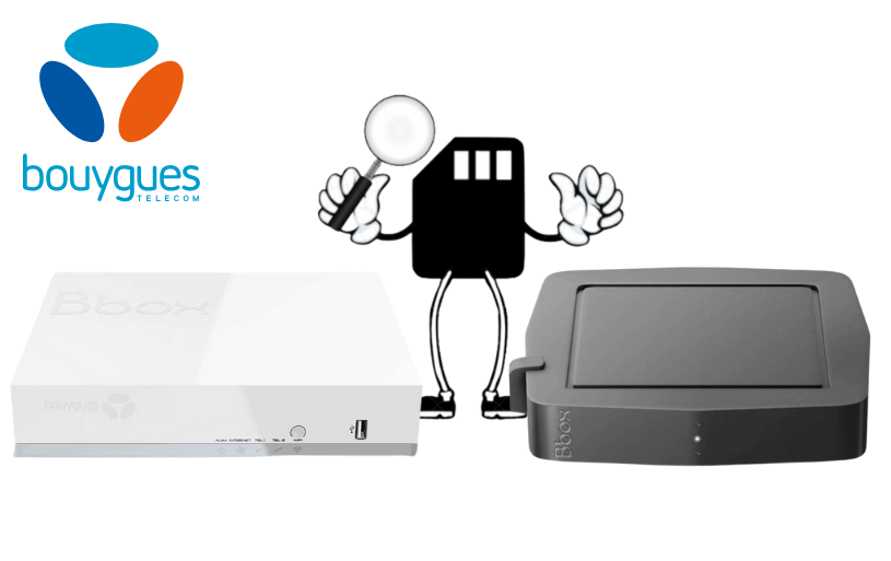L'avis de Mezabo sur la Bbox Must de Bouygues Telecom
