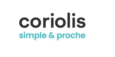 logo coriolis 2024