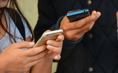 L'offre d'appels et de SMS du forfait Coriolis 200 gigas