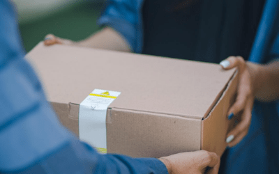 Comment renvoyer sa Freebox ?