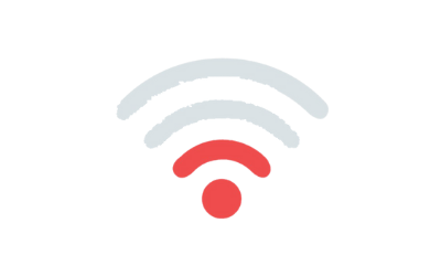 Connexion wifi faible : comment faire ?
