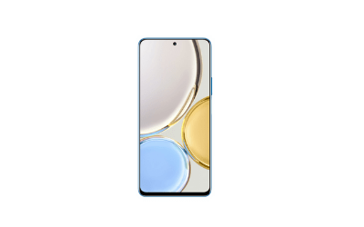 Dimension et design Honor magic4 lite