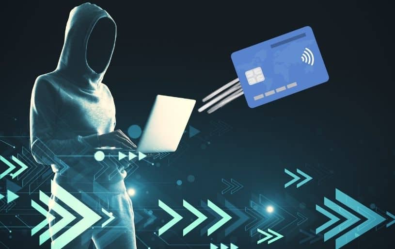 Pourquoi est-il important de changer de mot de passe wifi Sosh ?