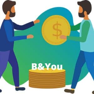Faire des économies sur son forfait B&You