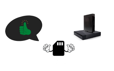 SFR box 7 : que faut il en penser ?