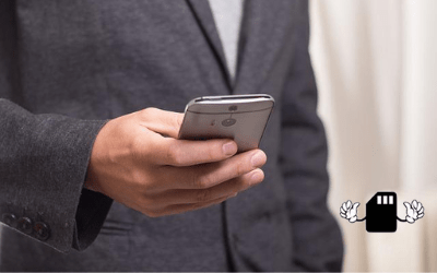 Comment contacter SFR pro