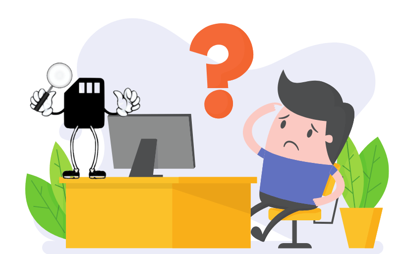 Quelles différences entre une box internet pro et une box internet pour particulier ?