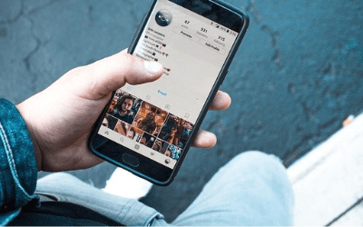 Profitez d'une enveloppe data de 80 Go sur le réseau Bouygues avec l'offre B&You 80 Go