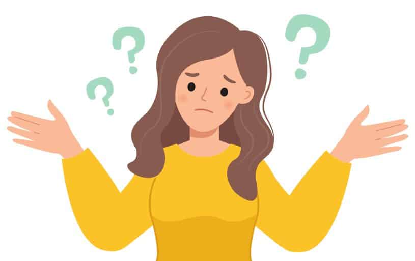 Savoir estimer ses besoins en data internet
