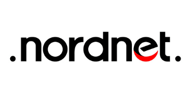 Logo Nordnet