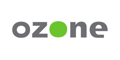 Logo Ozone