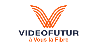 Logo Videofutur