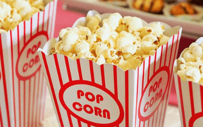 Option cinétime avec Ozone