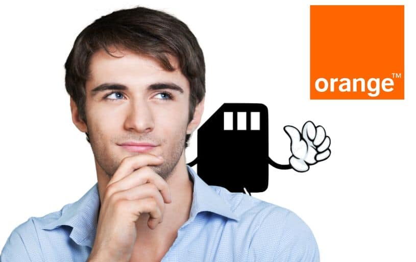 Derniers jours promo Orange, les autres forfaits