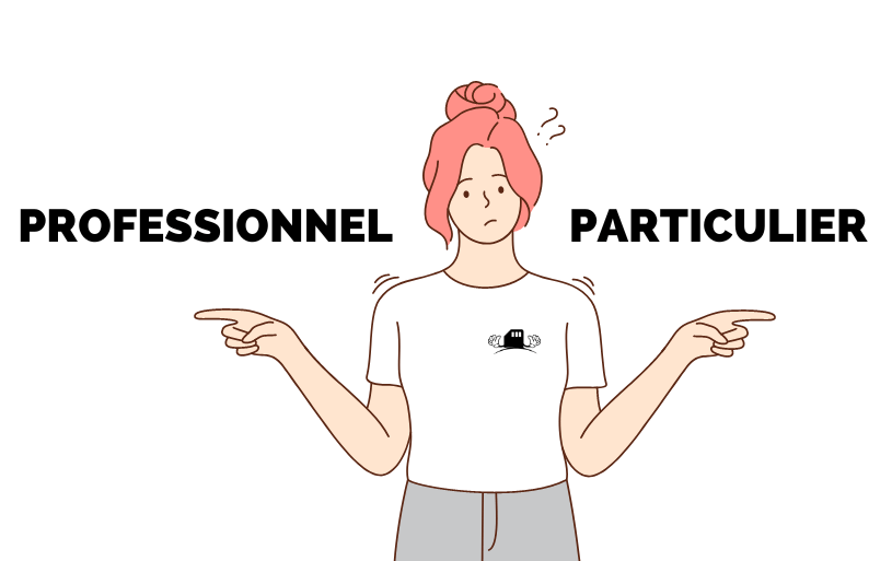 Pourquoi choisir une box internet pro ?