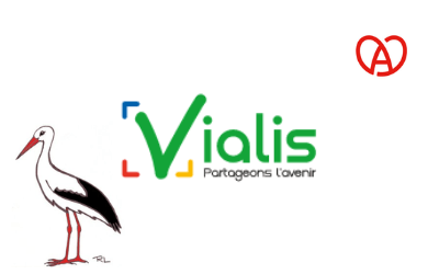 Vialis : découvrez la présentation de l'offre