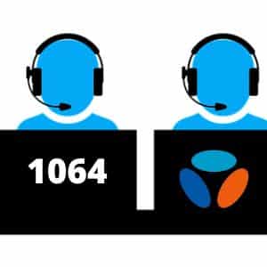 Illustration de joindre le service client pro de Bouygues Télécom