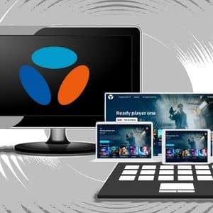 Le service TV de la Bbox Must