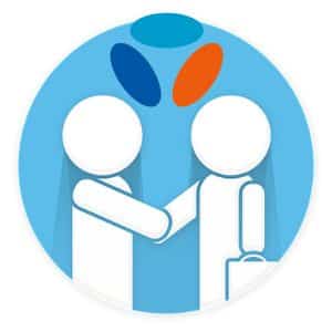 Le service client professionnel de Bouygues Télécom