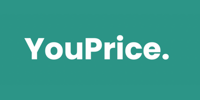 Logo Youprice