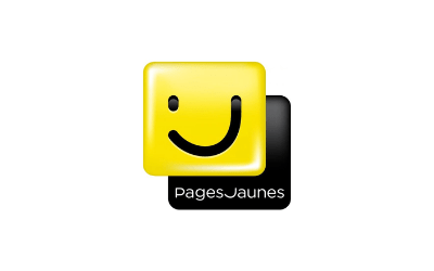 Trouver un numéro de téléphone avec les pages jaunes