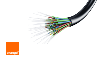 Qualité du réseau wifi Orange