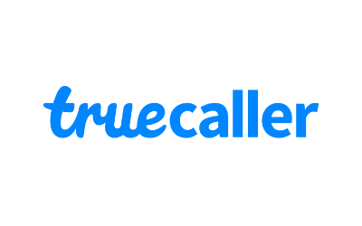L'application de renseignement téléphonique truecaller