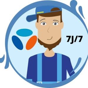 L'assistance de Bouygues Télécom