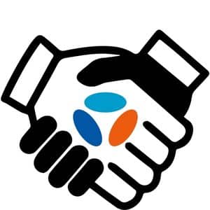La souscription à un forfait mobile B&You