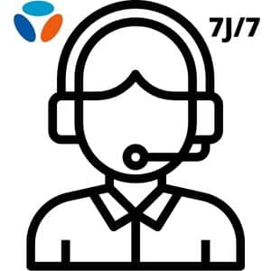 L'assistance de Bouygues Télécom pour la Bbox Must