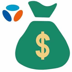 Faire des économies sur son forfait mobile B&You