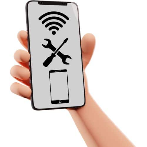 Liste des avantages avec les forfaits avec téléphone Bouygues