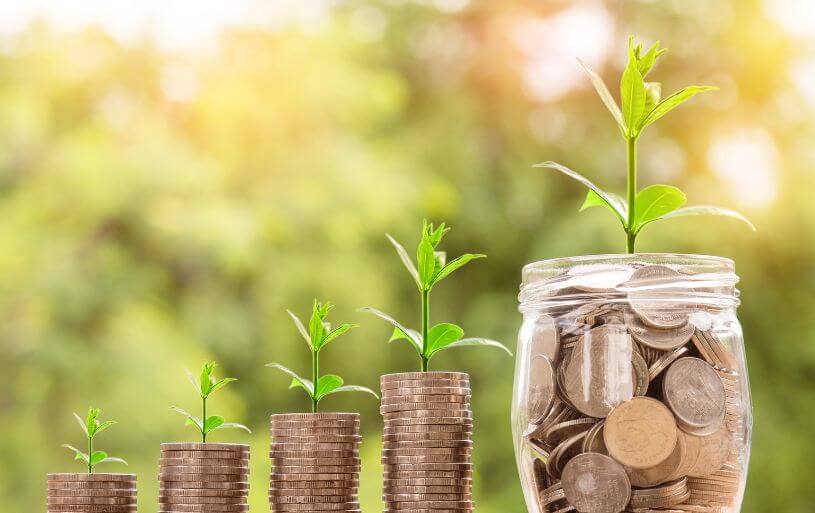 Faire des économies avec l'offre Bbox fit